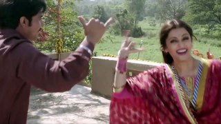 SARBJIT Official Trailer Teaser Aishwarya Rai Bachchan Randeep Hooda Omung Kumar 2016