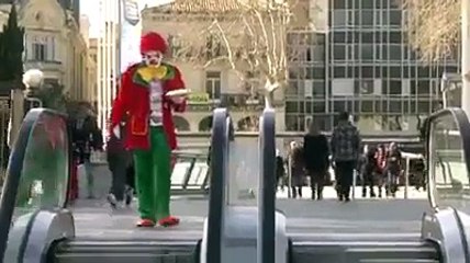 HaHaHa very funny. Must Watch it!_1
