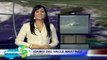 Huracanes Infórmate,Prepárate y Protegete Noticias 24/7 Informa PRTV