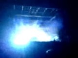 daft punk - 26.06.07 - arenes de nimes - video12