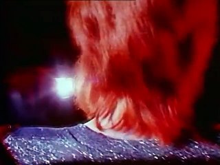 Space  oddity 1972 David Bowie
