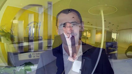 Cornel Marian  Oresa Ventures