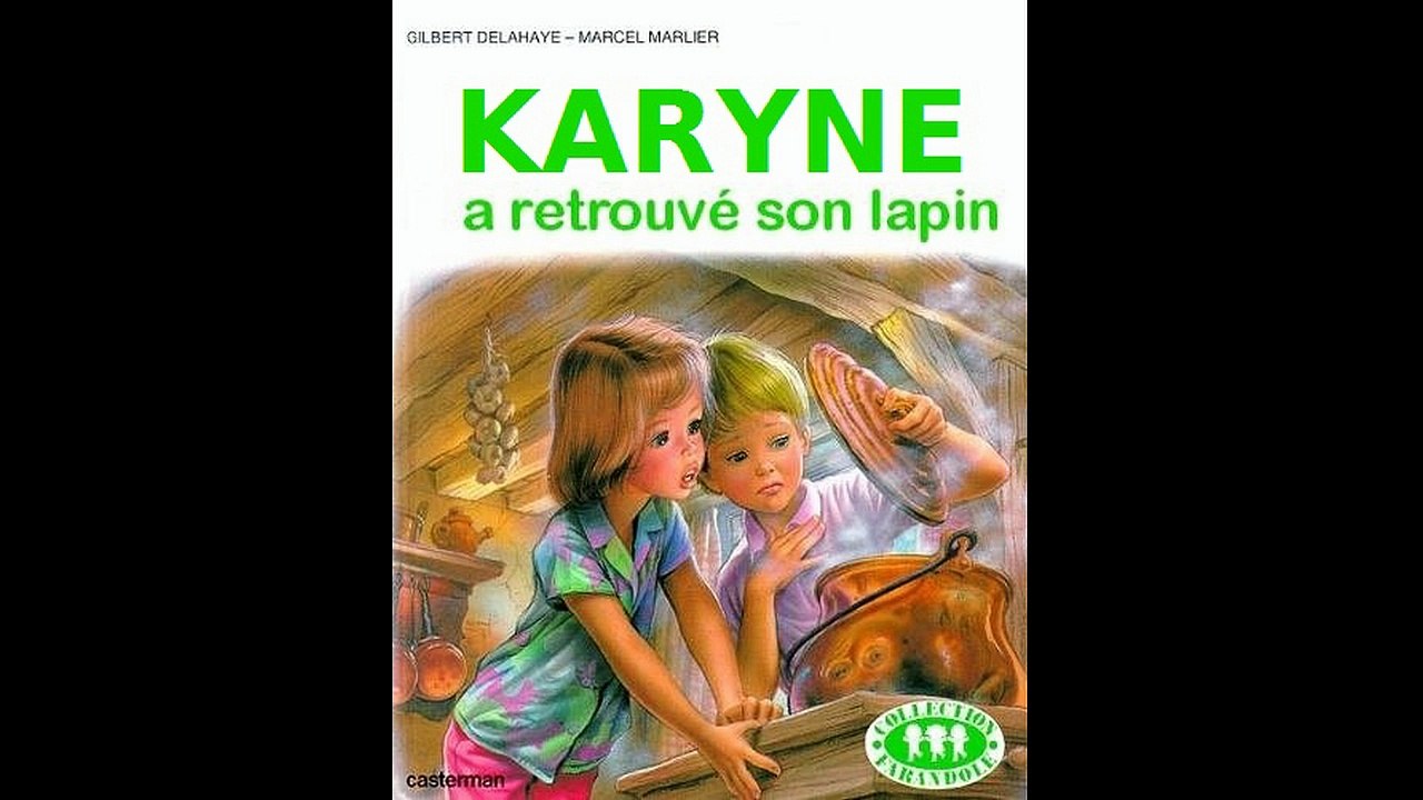 Récupération vélo entre amis de Luisa