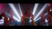 Loot Jawaan Video Song - Commando - Vidyut Jamwal, Pooja Chopra