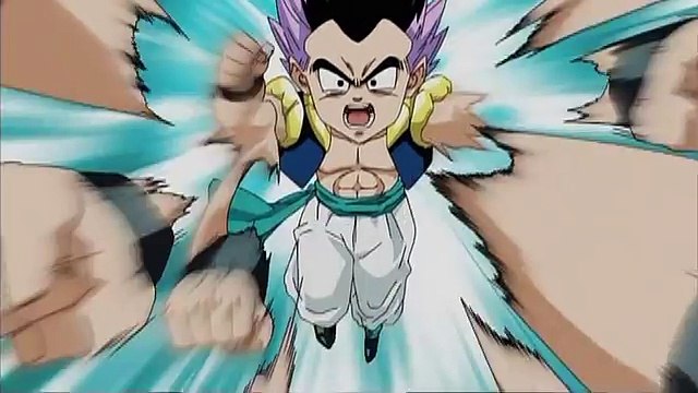 Dragon Ball Super : Bande-annonce de l'épisode 45