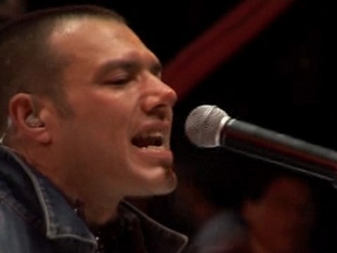 Catupecu Machu Sonando La Plata 2006