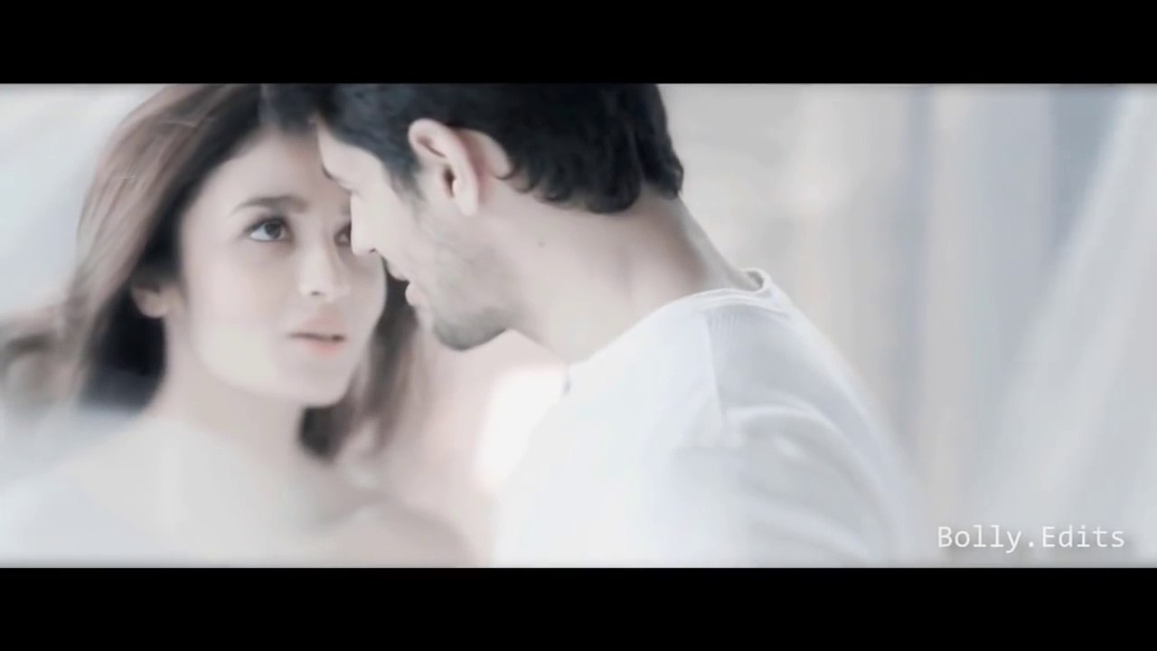 Top 6 Hindi Video Songs@2016