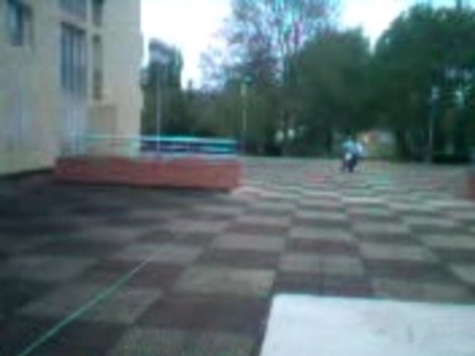 sa ses micro
