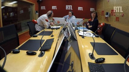 Loi Travail : que va changer l'article 2, au cœur des tensions ?