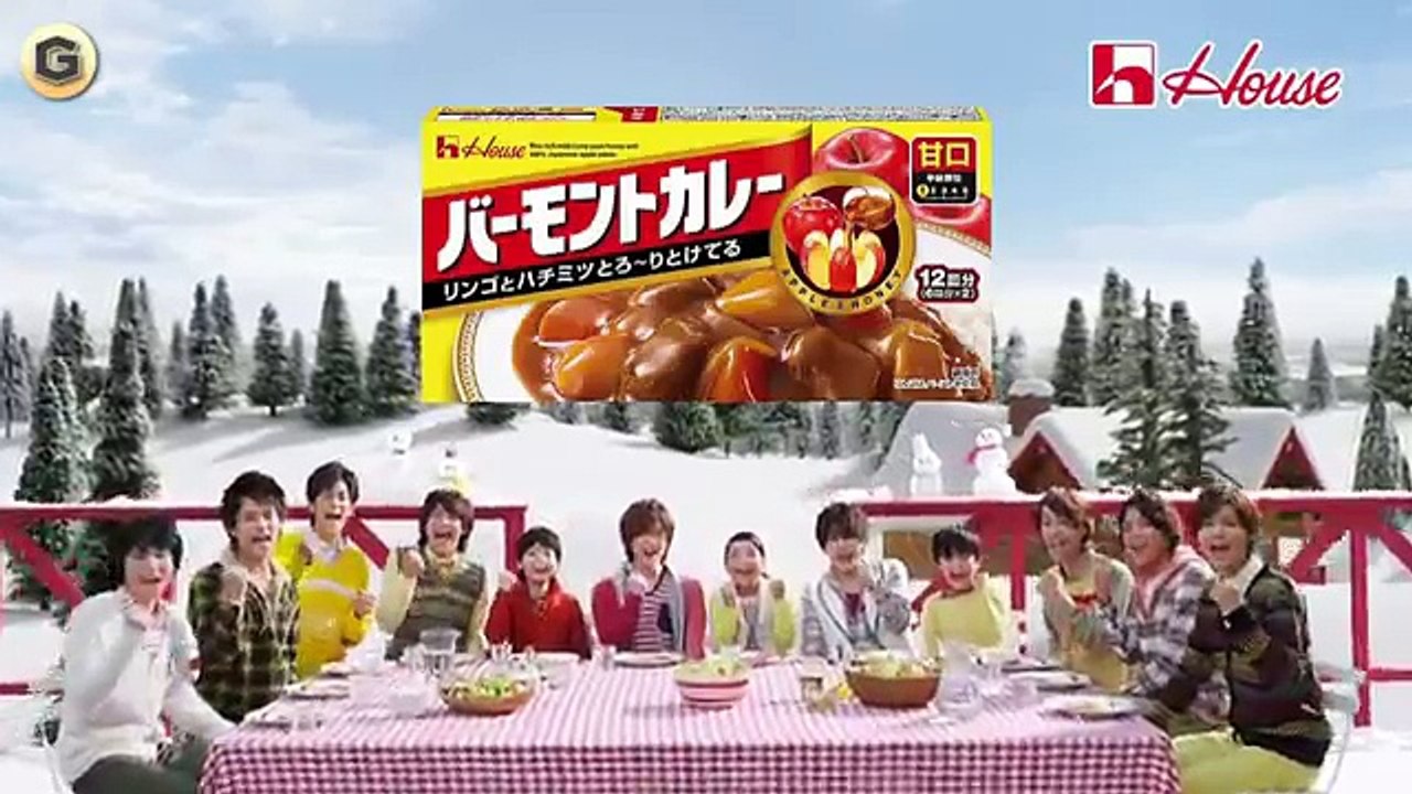 HSJーCM