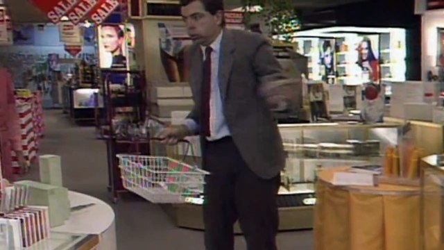 Comédie des films drôles comédie française meilleure comédie