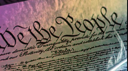 Marvin Morgan - History Lesson