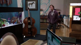 Silicon Valley Season 3 - Episode #3 Recap (HBO)