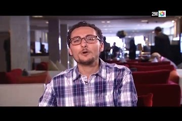 نجم الليلة : الخميس 26 ماي