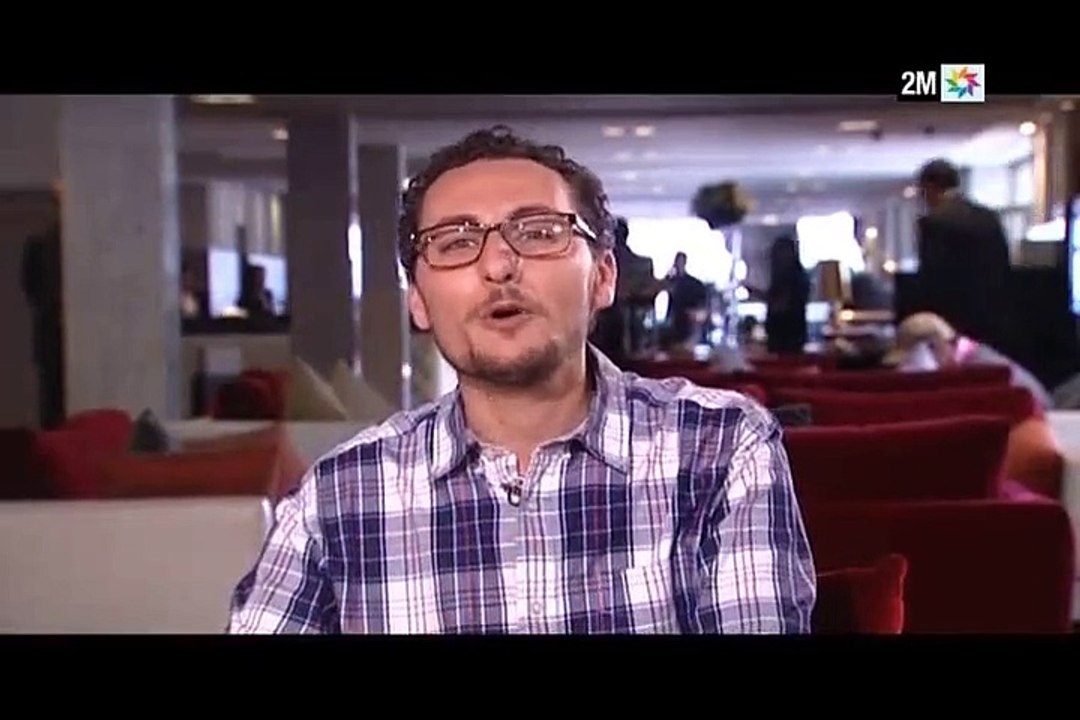 نجم الليلة : الخميس 26 ماي