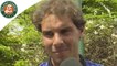 Roland-Garros 2016 - Fast&Zap Rafael Nadal