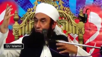Over Eating is so Dangerous Maulana Tariq Jameel Special Bayyan 2016