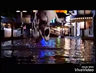 Babe Pig In The City - Over The Hedge Winnie The Pooh Trailer