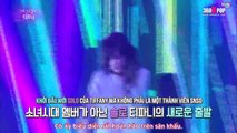 [Vietsub] 160522 Entertainment Weekly - Tiffany (SNSD) Cut (Soshi Team) [360kpop]
