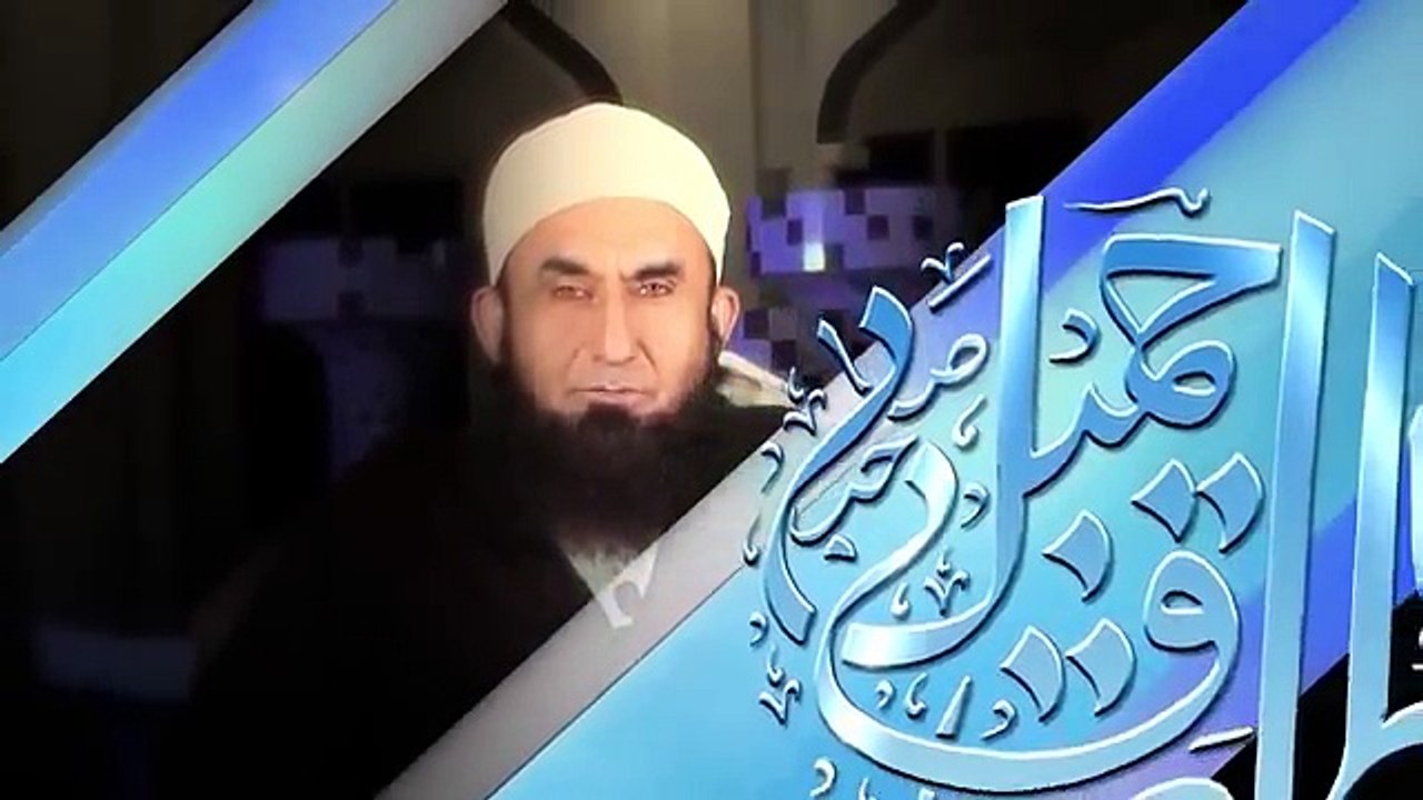 Shahrukh Khan Call Maulana Tariq Jameel For FAN Movie Funny Story By Maulana Tariq Jameel 2016