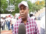 Haiti News - Journée mondiale de la Croix Rouge et du Croissant Rouge