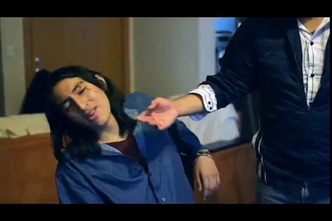 SCARFACE AMANDO LO QUE HACE