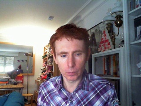 Wiwi égratigne devine moi de Véronique Sanson