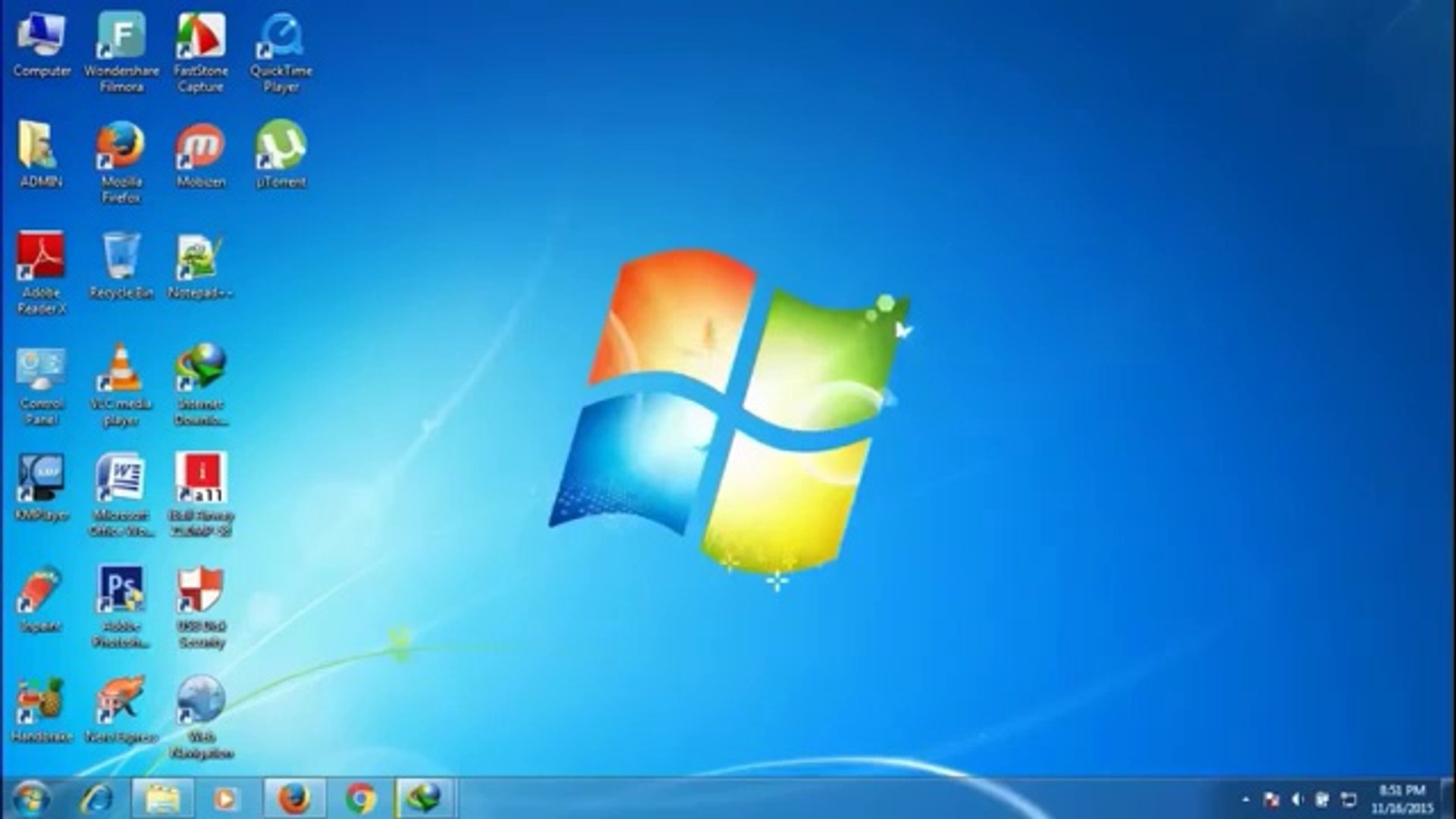 How To Download Install Adobe After Effects Cs6 Full Version Video Dailymotion