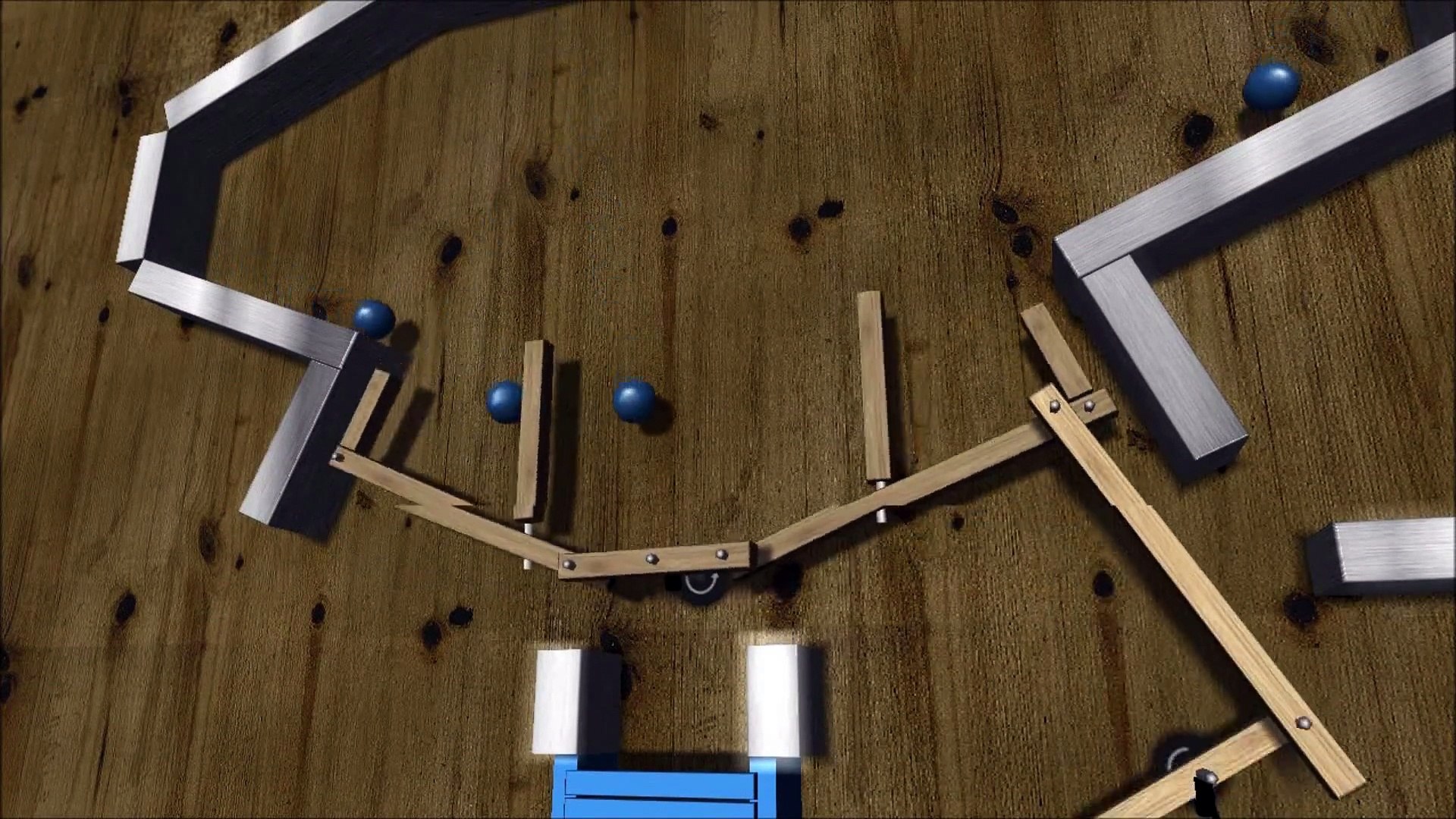 ⁣Apparatus - Android Games