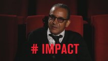 Abderrahmane Sissako : Les émotions peuvent changer les choses
