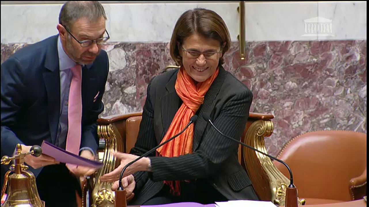 Garantir le revenu aux agriculteurs - Examen du texte - A.Chassaigne