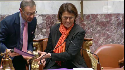 Garantir le revenu aux agriculteurs - Examen du texte - A.Chassaigne