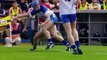 Hurling : un sport Irlandais inconnu en France entre foot et crosse