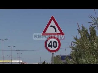 Report TV - Vetëm 30 karburante me leje në akset rrugore, flet eksperti