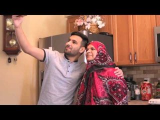 ZaidAliT - The Reality of Mothers Day -