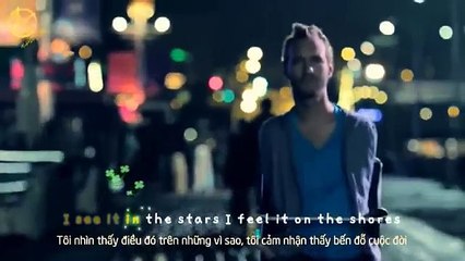 ►Something More- Nick Vujicic ║ Lyric+ Karaoke