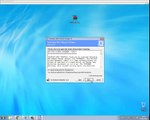Cómo cambiar tu dirección MAC en Windows xp,7,8,10