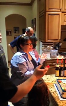 Mozart Dog - Ce chien reste près de la sono pour écouter du mozart hahaha