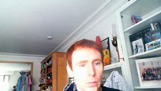 Wiwi égratigne le bout du monde de Jean Michel Bériat