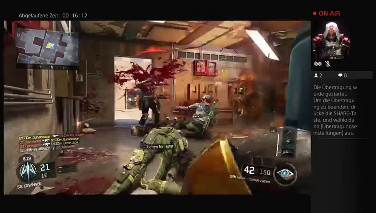 PS4-Live-Übertragung von Der_Gynaekologe (3)