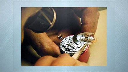 Wedding Rings Johns Creek