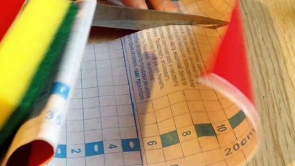 Kendin Yap ❤️ Koltuk ve Minder Yapımı || Do It Yourself ❤️ How to make a LPS seat and mattresses