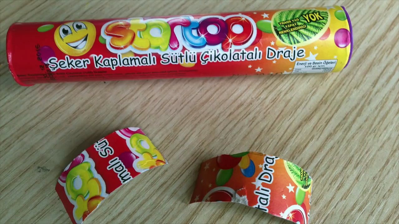 Kendin Yap ❤️ Saksı Yapımı || Do It Yourself ❤️ How to make a LPS Potted || Minişler Cupcake Tv