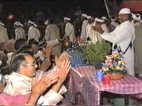 Ahwach 10 lmlt ajmaa azolid abodrar ikassi احواش