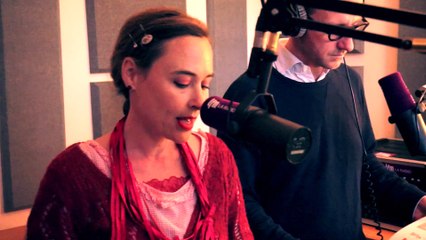 LA BD de la semaine avec Laure Clavien 📚