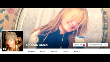 This mother delivers her son to 2 “pedophiles.” But what they do with him next, you’ll never believe.