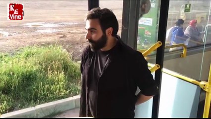 Vine Türkiye | MAYIS | En Çok İzlenenler | 2016 | BÖLÜM 8 | HD