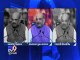 Even our opponents can't make allegations of corruption against Modi govt Amit Shah - Tv9 Gujarati