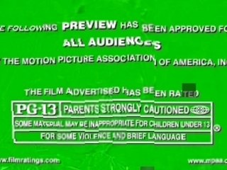 Resurrecting the Champ