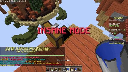 ♪ TOP 10 MINECRAFT SONGS ♪ - 2016 All Time Best (HD, Playlist)